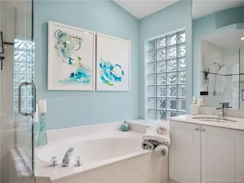 7725 SE Mammoth Drive Hobe Sound FL 33455