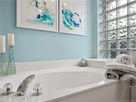 7725 SE Mammoth Drive Hobe Sound FL 33455