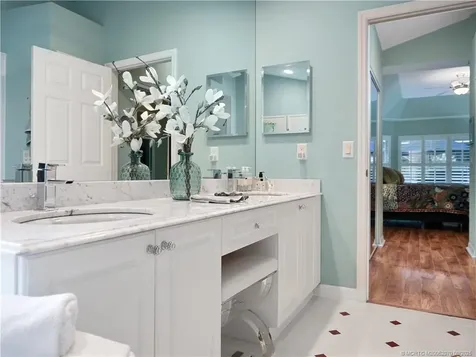 7725 SE Mammoth Drive Hobe Sound FL 33455