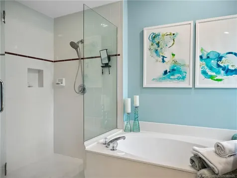 7725 SE Mammoth Drive Hobe Sound FL 33455