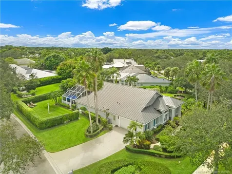 7725 SE Mammoth Drive Hobe Sound FL 33455