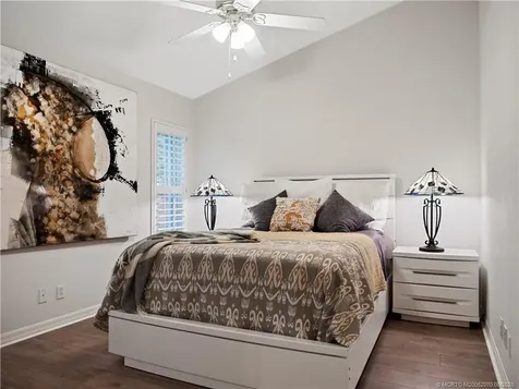 7725 SE Mammoth Drive Hobe Sound FL 33455