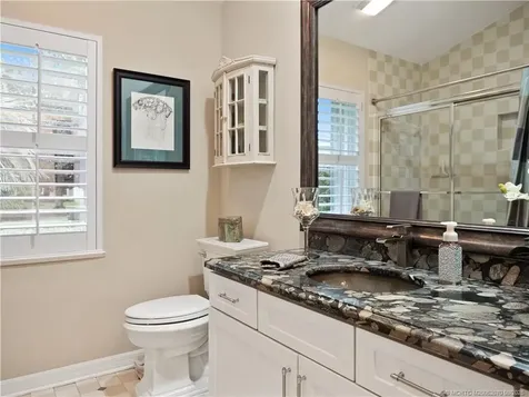 7725 SE Mammoth Drive Hobe Sound FL 33455