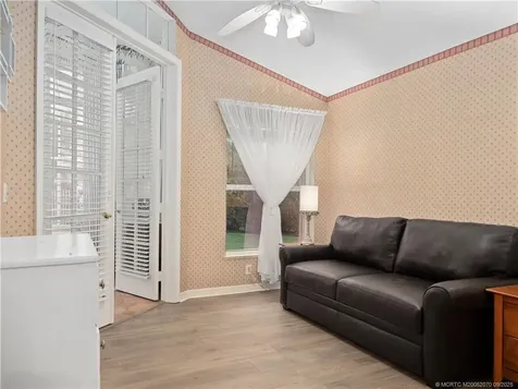 7725 SE Mammoth Drive Hobe Sound FL 33455