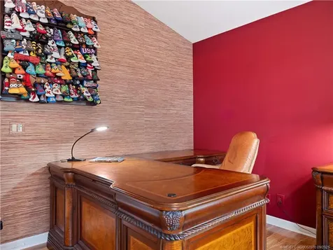 7725 SE Mammoth Drive Hobe Sound FL 33455