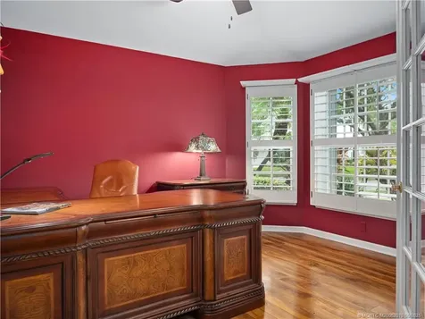 7725 SE Mammoth Drive Hobe Sound FL 33455