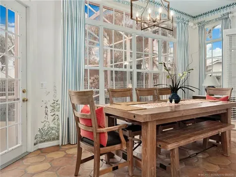 7725 SE Mammoth Drive Hobe Sound FL 33455