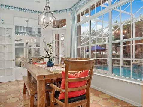 7725 SE Mammoth Drive Hobe Sound FL 33455