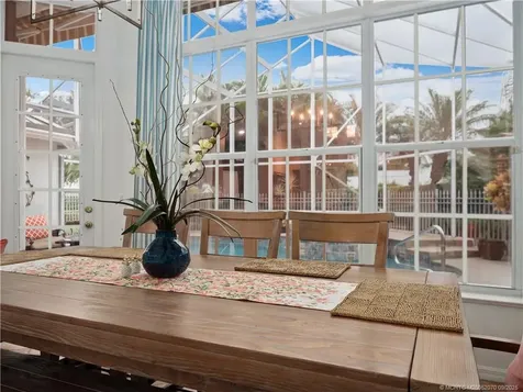 7725 SE Mammoth Drive Hobe Sound FL 33455