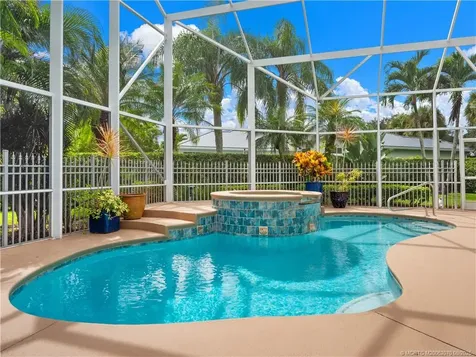 7725 SE Mammoth Drive Hobe Sound FL 33455