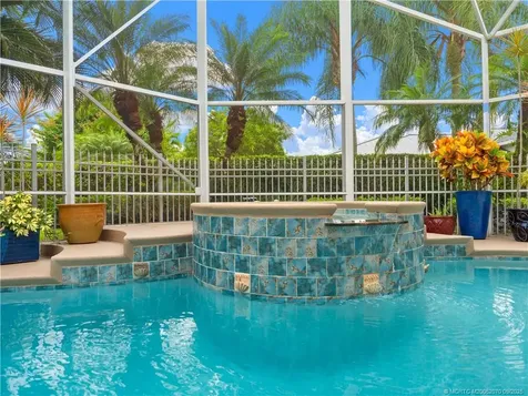 7725 SE Mammoth Drive Hobe Sound FL 33455