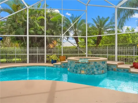 7725 SE Mammoth Drive Hobe Sound FL 33455