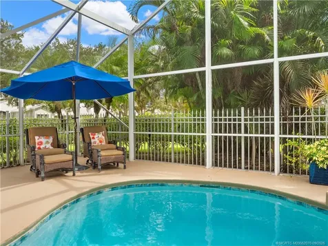 7725 SE Mammoth Drive Hobe Sound FL 33455