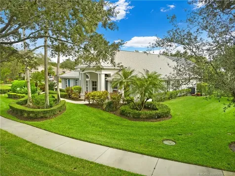 7725 SE Mammoth Drive Hobe Sound FL 33455