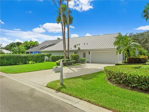 7725 SE Mammoth Drive Hobe Sound FL 33455