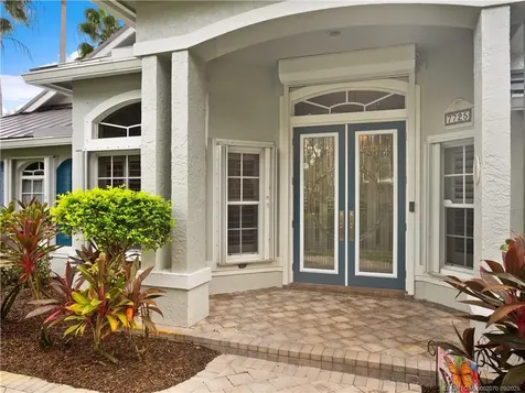 7725 SE Mammoth Drive Hobe Sound FL 33455