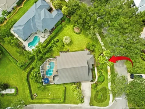 7725 SE Mammoth Drive Hobe Sound FL 33455