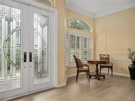 7725 SE Mammoth Drive Hobe Sound FL 33455