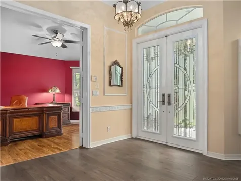 7725 SE Mammoth Drive Hobe Sound FL 33455