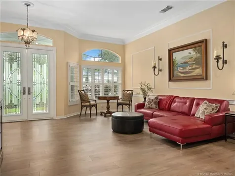 7725 SE Mammoth Drive Hobe Sound FL 33455