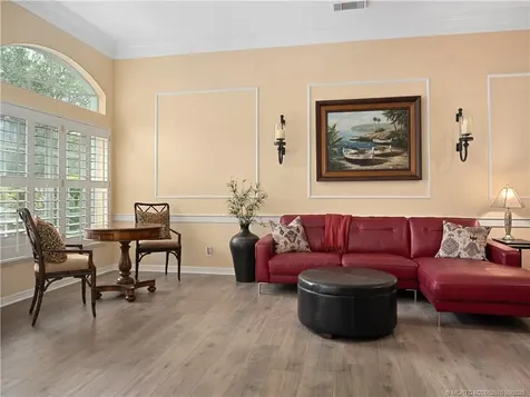 7725 SE Mammoth Drive Hobe Sound FL 33455