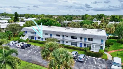 2929 SE Ocean Boulevard Stuart FL 34996