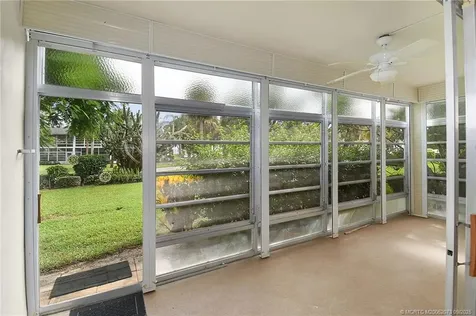 2929 SE Ocean Boulevard Stuart FL 34996