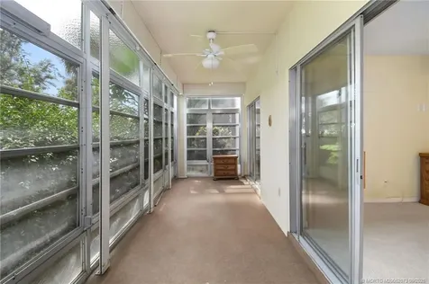 2929 SE Ocean Boulevard Stuart FL 34996