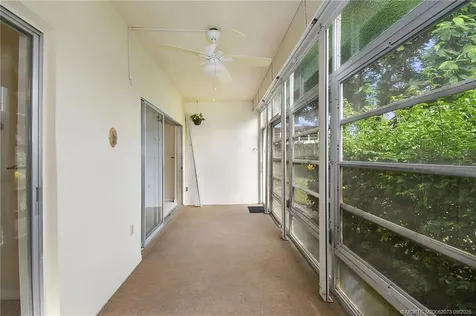 2929 SE Ocean Boulevard Stuart FL 34996