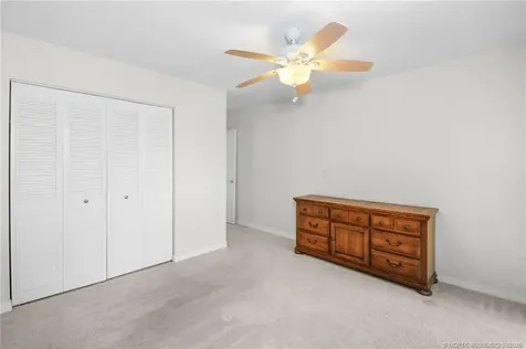 2929 SE Ocean Boulevard Stuart FL 34996