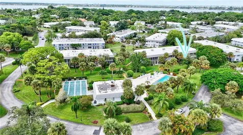 2929 SE Ocean Boulevard Stuart FL 34996