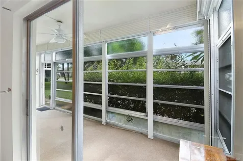 2929 SE Ocean Boulevard Stuart FL 34996