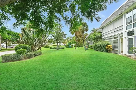 2929 SE Ocean Boulevard Stuart FL 34996