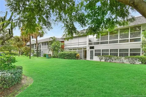 2929 SE Ocean Boulevard Stuart FL 34996