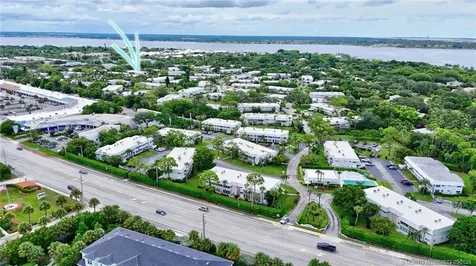2929 SE Ocean Boulevard Stuart FL 34996