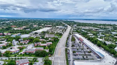 2929 SE Ocean Boulevard Stuart FL 34996