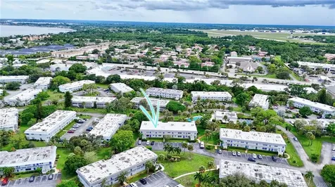 2929 SE Ocean Boulevard Stuart FL 34996