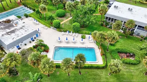 2929 SE Ocean Boulevard Stuart FL 34996