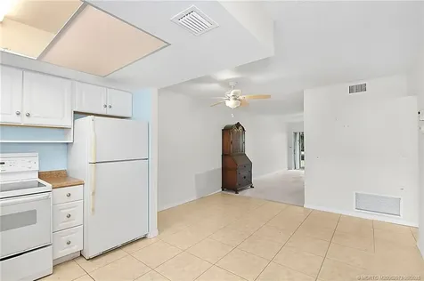 2929 SE Ocean Boulevard Stuart FL 34996