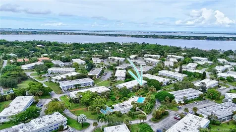 2929 SE Ocean Boulevard Stuart FL 34996