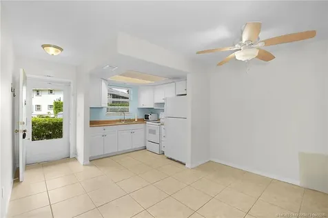 2929 SE Ocean Boulevard Stuart FL 34996