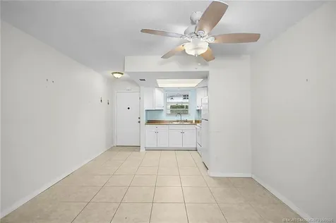 2929 SE Ocean Boulevard Stuart FL 34996