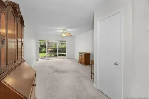 2929 SE Ocean Boulevard Stuart FL 34996