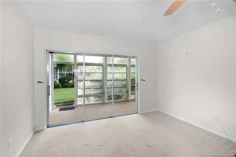 2929 SE Ocean Boulevard Stuart FL 34996