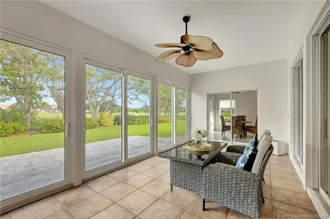 2018 NW Laurel Oak Lane Palm City FL 34990