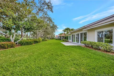 2018 NW Laurel Oak Lane Palm City FL 34990