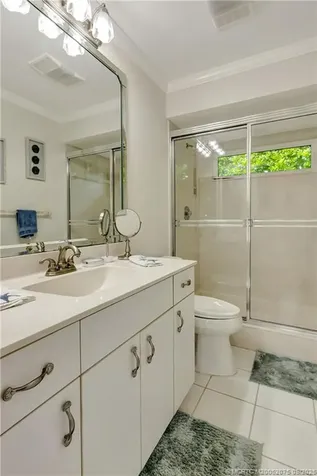 2018 NW Laurel Oak Lane Palm City FL 34990