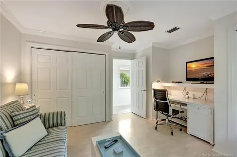 2018 NW Laurel Oak Lane Palm City FL 34990