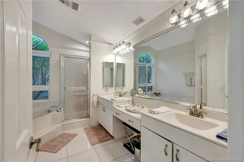 2018 NW Laurel Oak Lane Palm City FL 34990