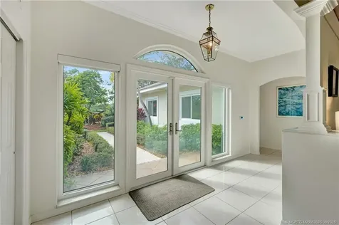 2018 NW Laurel Oak Lane Palm City FL 34990